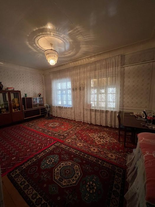 Жой сотилади хива