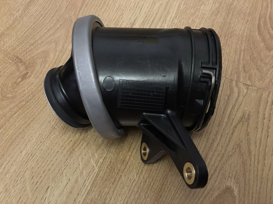 Filtru Epurator Turbo A6460980407 Mercedes C W203 2.2 CDI NOU ORIGINAL