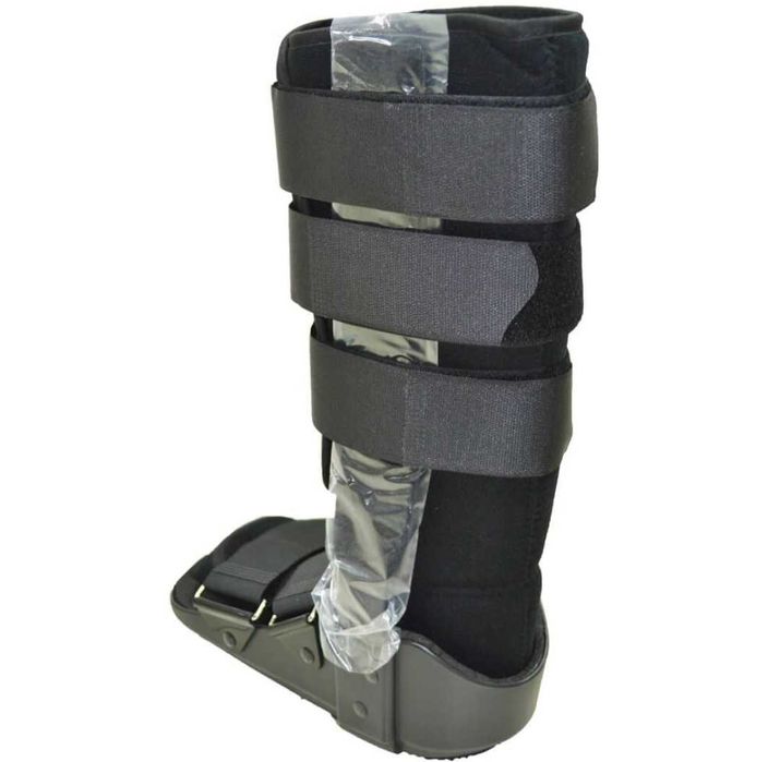 Ортеза ЗА Глезен