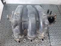 galerie admisie skoda fabia vw polo 9n  1.2 b bxv  03e129711d