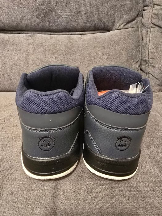 Nike Jordan travis scott nr 40 int 25,5 cm preț 350 lei