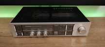 Amplificator Statie Audio Pioneer SA-750 ca Sony Technics