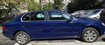 Skoda Superb Primul proprietar stare excelenta