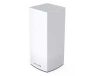Рутер Linksys Velop MX4200