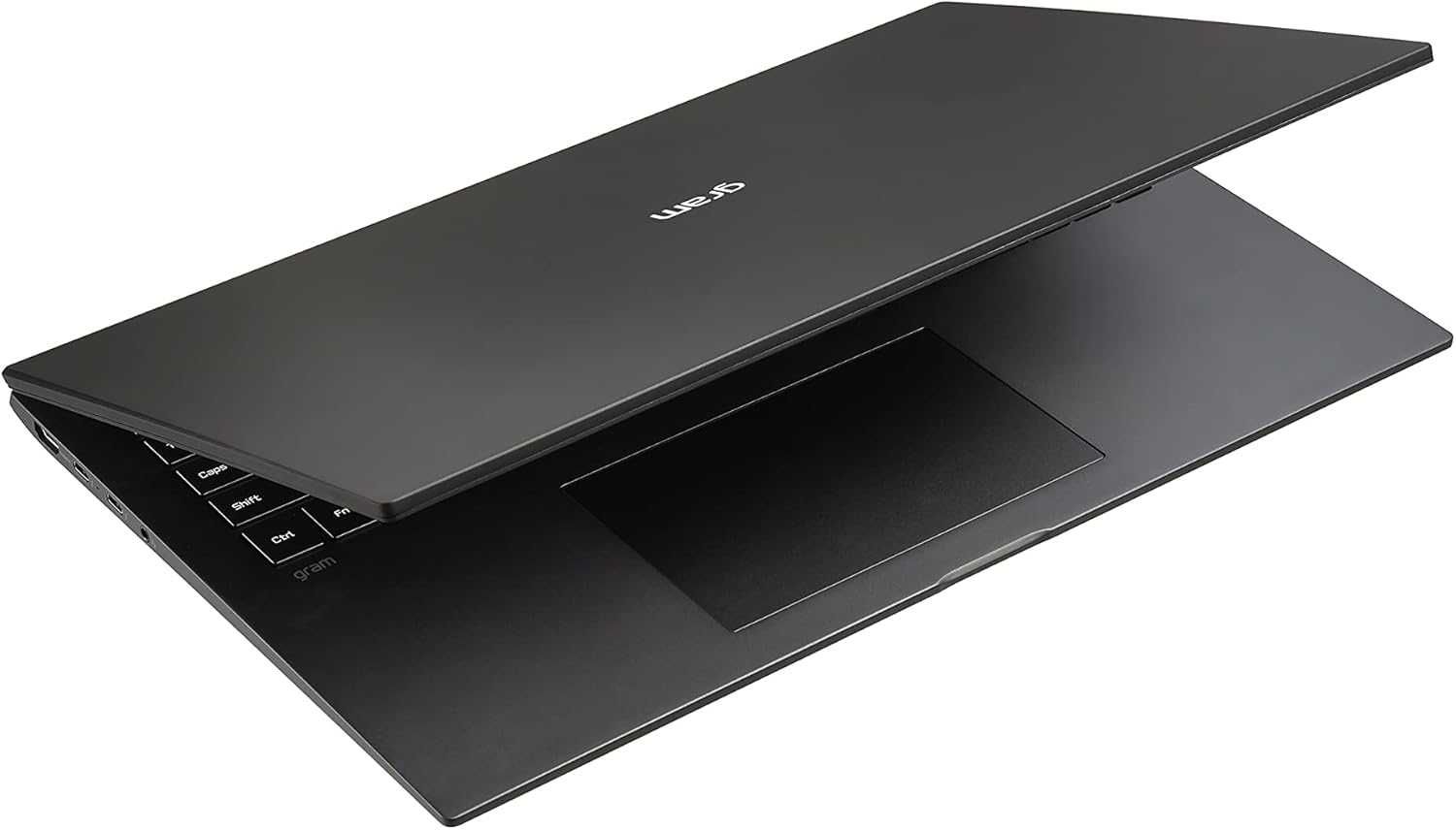 УЛТРА ТЪНЪК Лаптоп LG Gram 16Z90P i7-1165G7 16GB 1TB