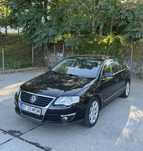 Volkswagen passat 2.0 tdi, cod motor BMP