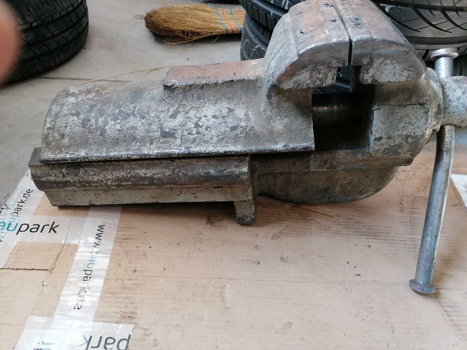 Професионално немско менгеме