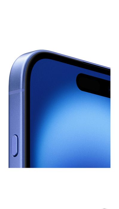 Iphone 16 Plus, cu garantie 2026