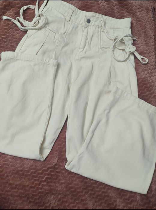 Брюки женские новые.Брюки женские летние.Джинсы женские .
