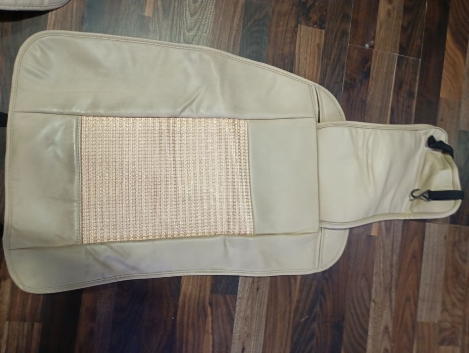 Чехла от машины  nisan teana