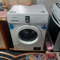 Продам срочно стиральная машинка