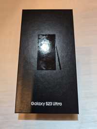 Samsung Galaxy S23 Ultra, 512 GB ROM , 12 GB RAM