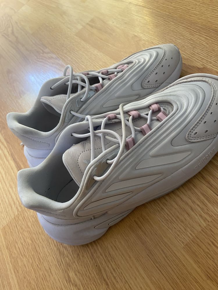 Adidasi Adidas Ozelia