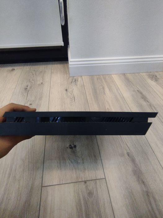 Сатылымда пс 4 барлыгы жумыс дасап тур джостик бар