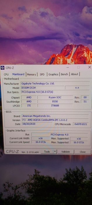 PC Calculator , Unitate PC