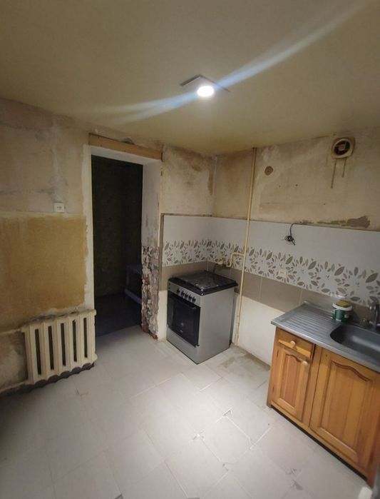 Квартира продаётся Чиланзар 25 квартал 4/3/5 бал 2/6 эко парк