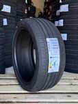 Нови летни гуми 235/40R18 95W XL ZMAX  нов DOT