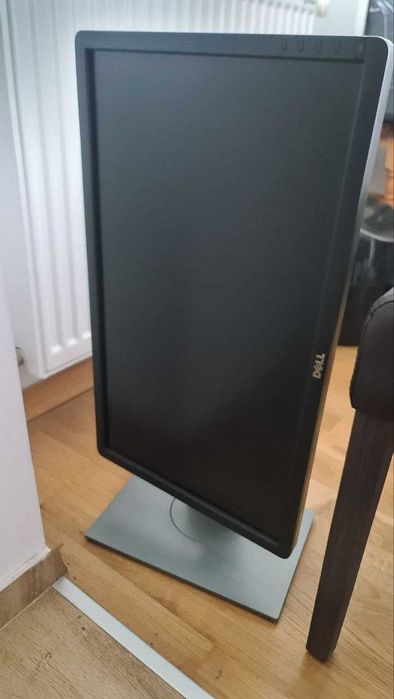 Vand Monitor Dell P2312Ht diag 23''
