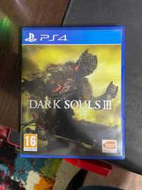 vand / schimb dark souls 3 ps4 / ps5