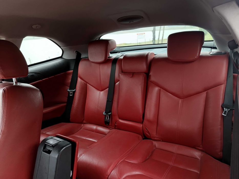 Alfa Romeo GT (937)