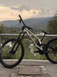 Canyon sender cfr 2023