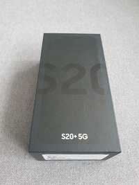 Samsung S20 + Plus 5G Nou Sigilat