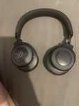 casti JBL E65BTNC anulate zgomot originale