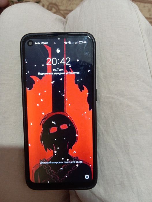 Oppo A53 идеальный