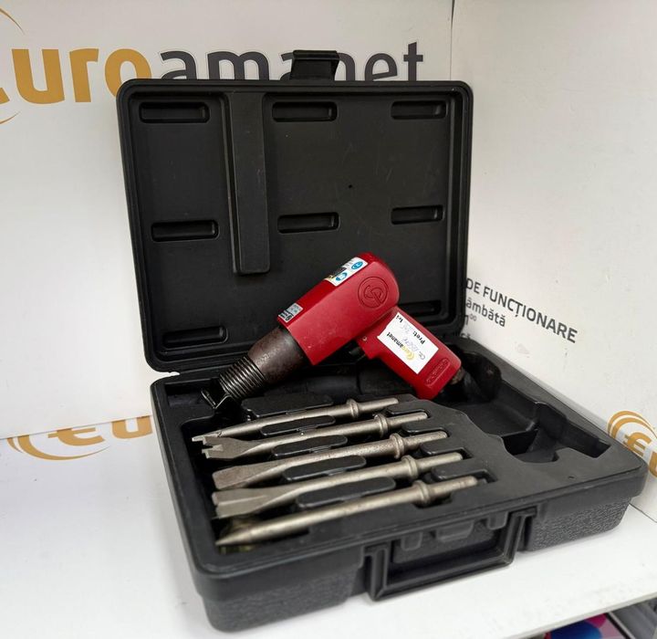 Ciocan pneumatic Chicago Pneumatic CP7150K -G-