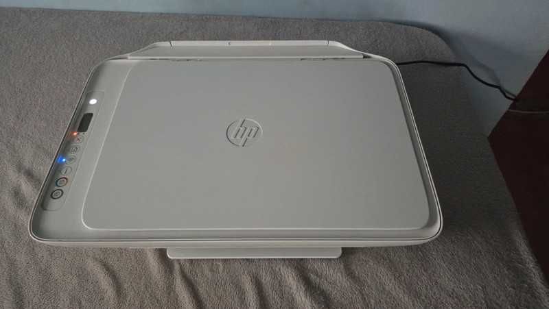 HP Deskjet 2710 – pentru piese / reparații