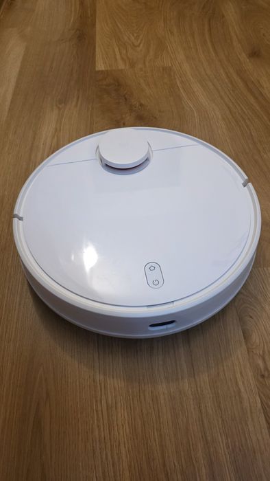 Aspirator Xiaomi