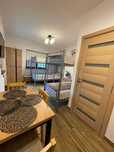 Apartament 1           Cazare in regim Hotelier Loc. Chinteni
