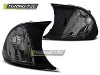 Semnalizari clare fumurii BMW 3ar E46 09.01-03.03 Coupe/Cabrio