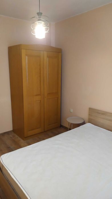 Дава се под наем Двустаен апартамент в София, Илинден - 60 кв.м за 500 € - Снимка #6