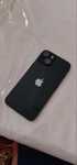 iPhone 14 Srochni!!