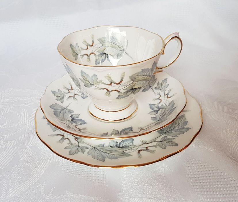 Сервиз Royal Albert