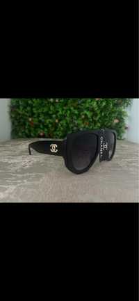 Ochelari dama chanel