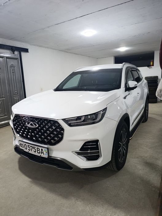 Kraska toza Bilib tulashga