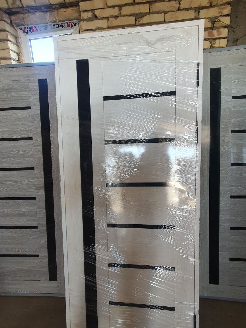 MDF  420 ming eshiklar bor arzon narxlarda