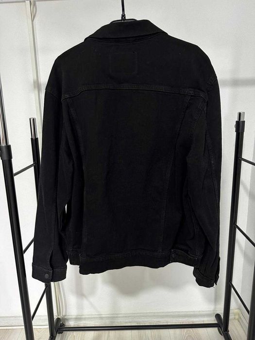 Oferta – Colecție 4 jachete bărbați premium | Zara, Reserved, C&A.