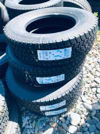 215/75R17,5 - SAVA ORJAK 4 - transport gratuit