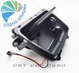 Пепелник централна конзола BMW F10 F11 бмв ф10 ф11 панел дръжка бутони