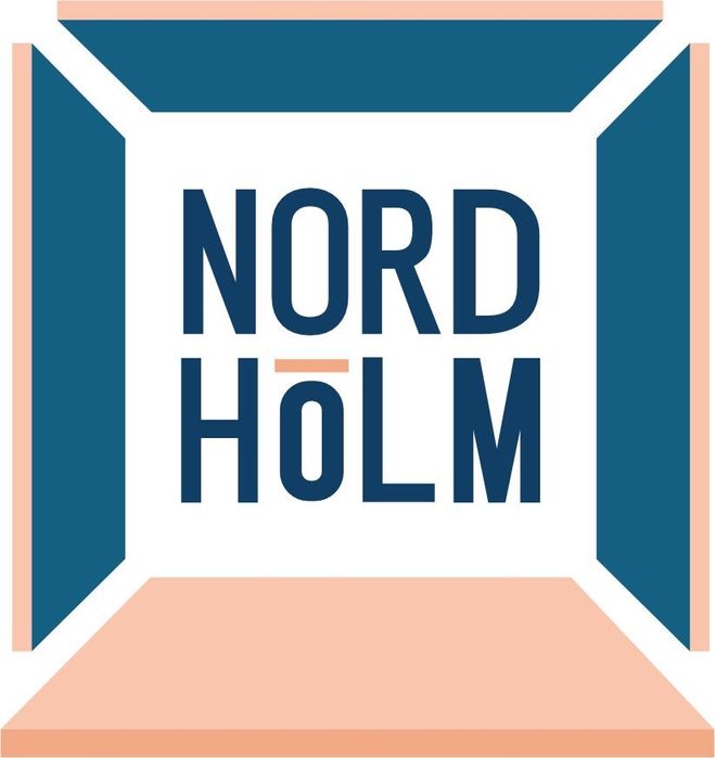 Pat Rabatabil NORDHÖLM  (90/200; 120/200; 160/200)