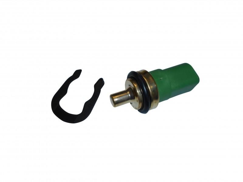 Senzor,temperatura lichid de racire Ford GALAXY WGR 1995-2006 00910714