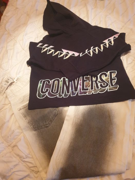 Детски сет 140 см