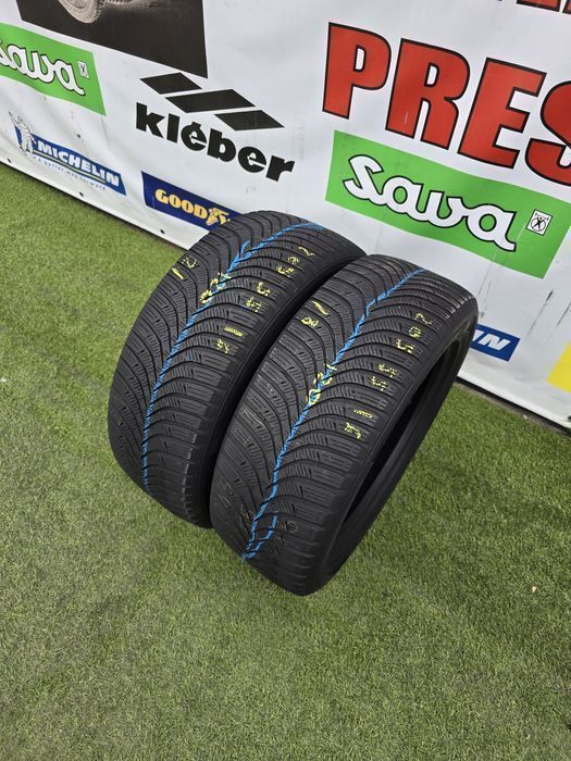 205.55.16 hankook m+s