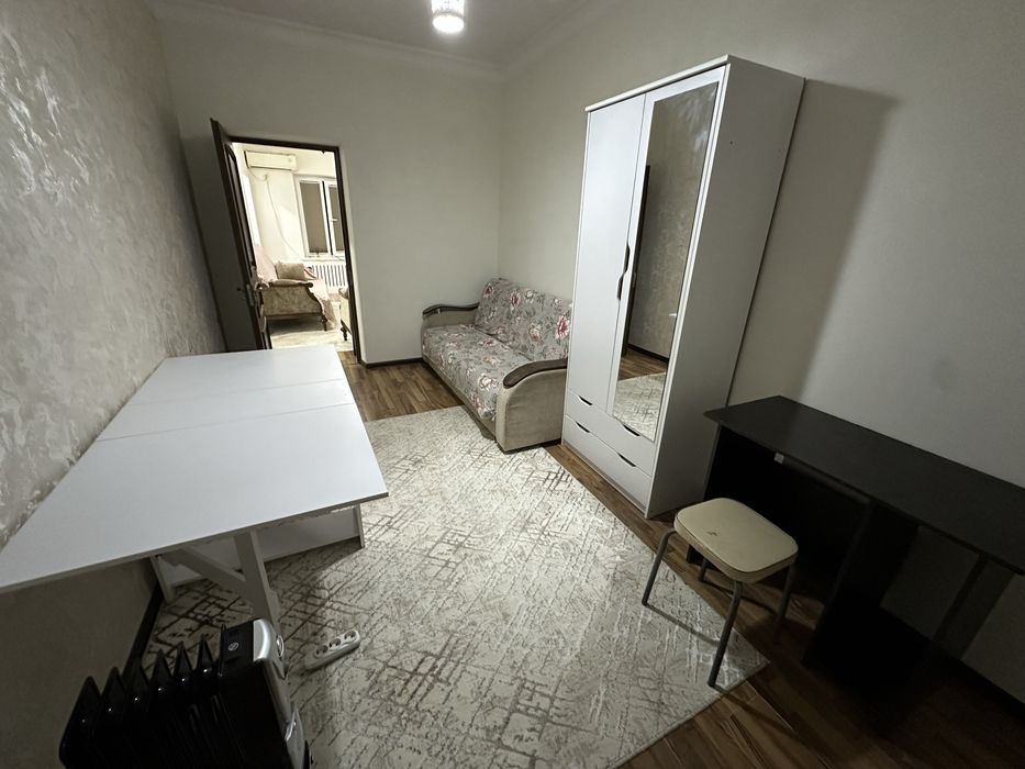 Максим Горький метро, мебель и техника