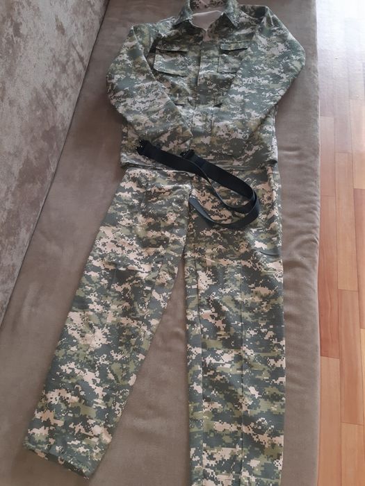 Продам форму для НВП