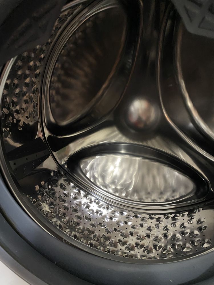Пералня Gorenje