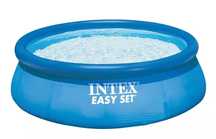 Bolalar uchun basseynlar | intex basseynlar